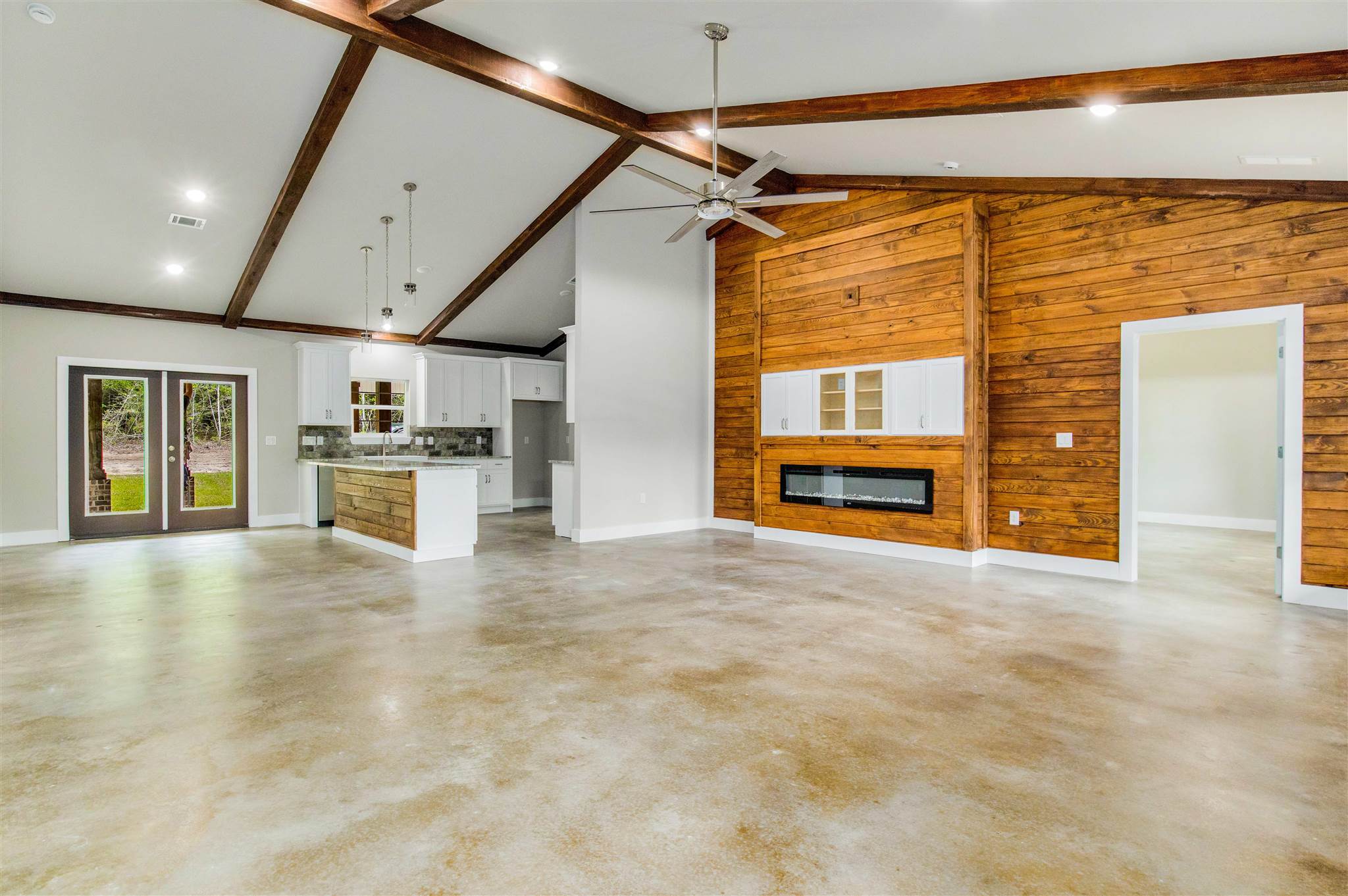 2147 Walling Road Jay, FL 32565 - Photo 6 of 47