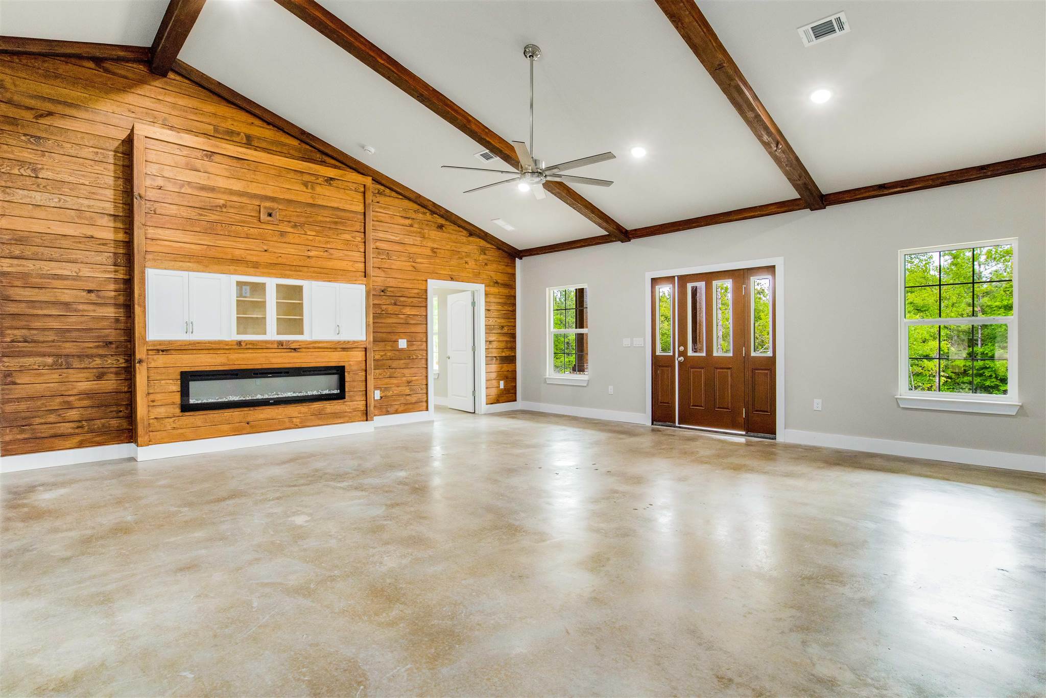 2147 Walling Road Jay, FL 32565 - Photo 7 of 47