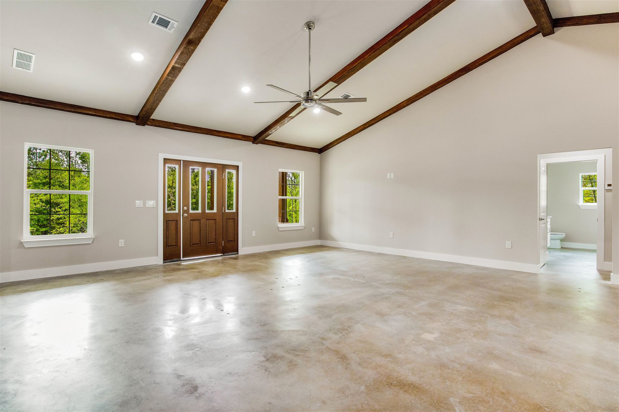 2147 Walling Road Jay, FL 32565 - Photo 8 of 47