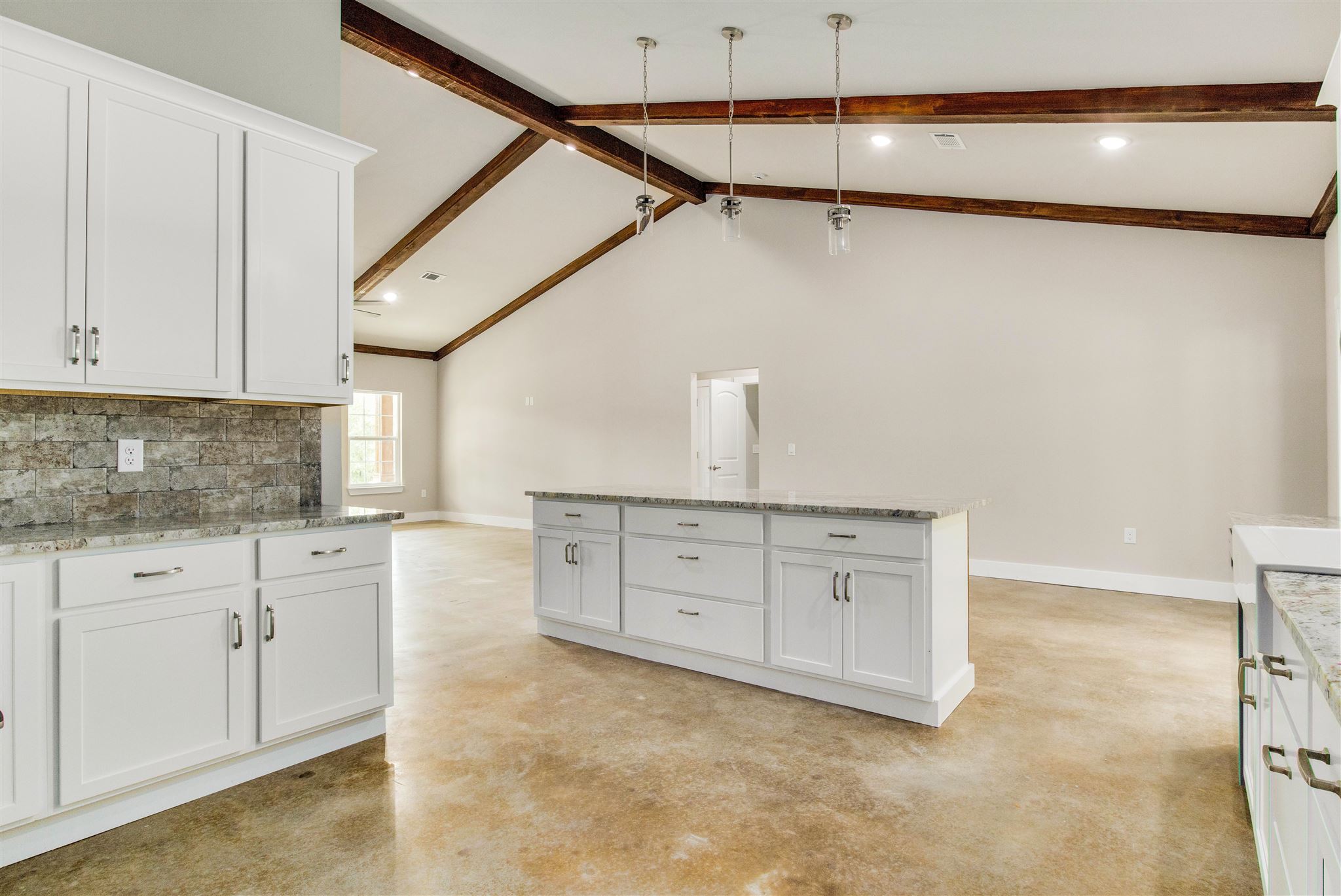 2147 Walling Road Jay, FL 32565 - Photo 10 of 47
