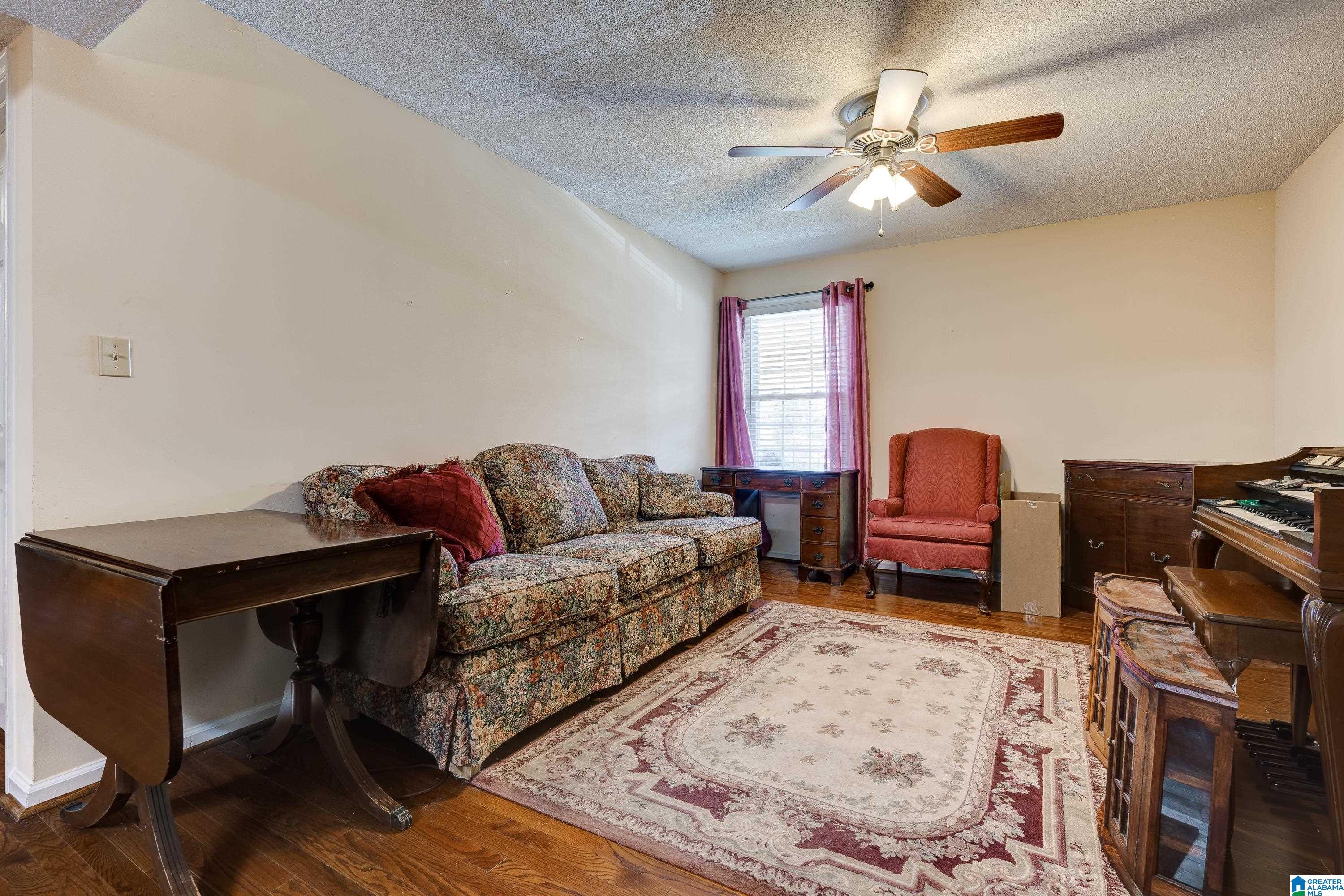 1878 Rockwood Road, Unit 1878 Birmingham, AL 35216 - Photo 14 of 24