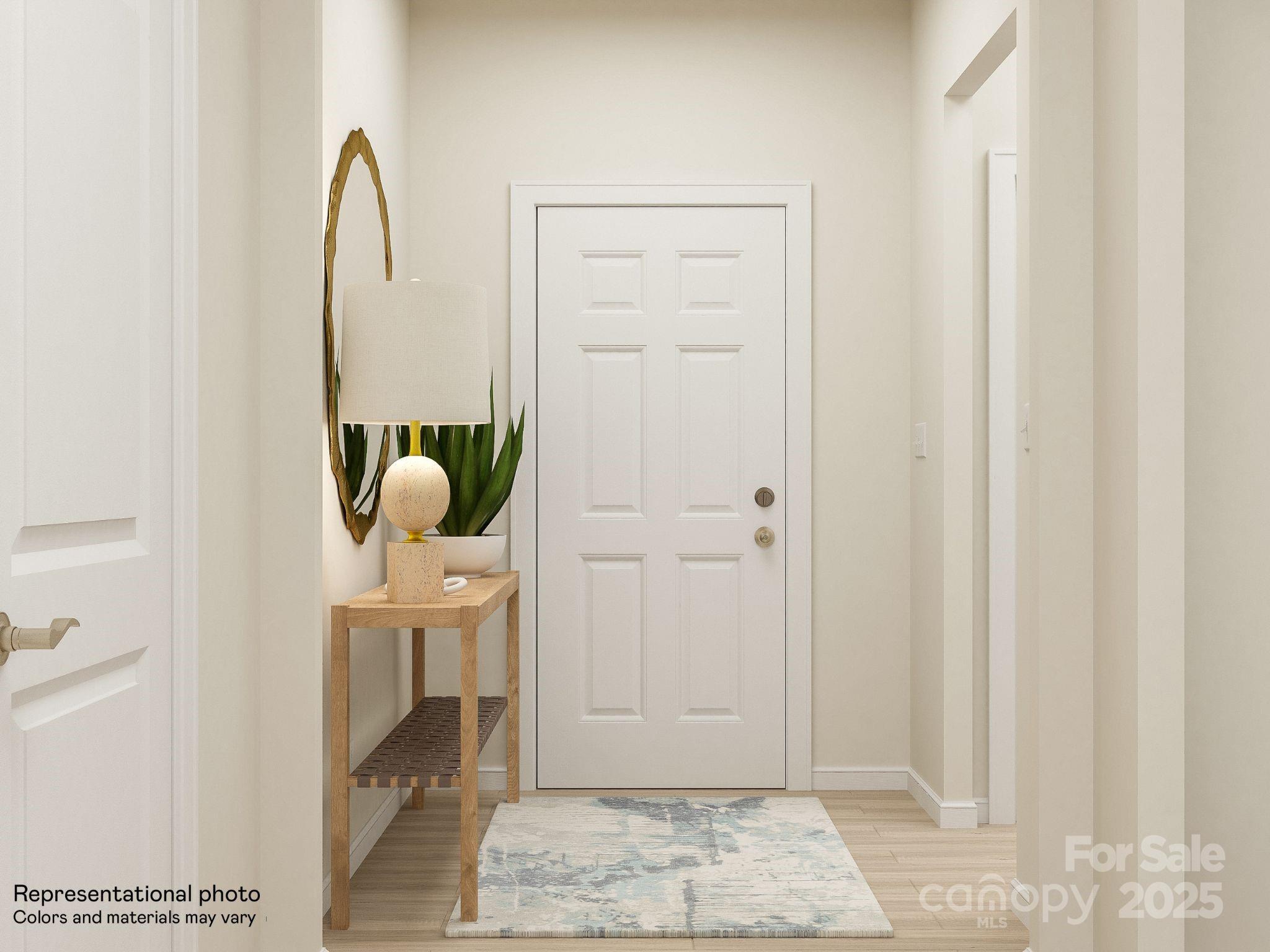 8435 Norman Frst Road Lancaster, SC 29720 - Photo 4 of 22 Gallery Image 4