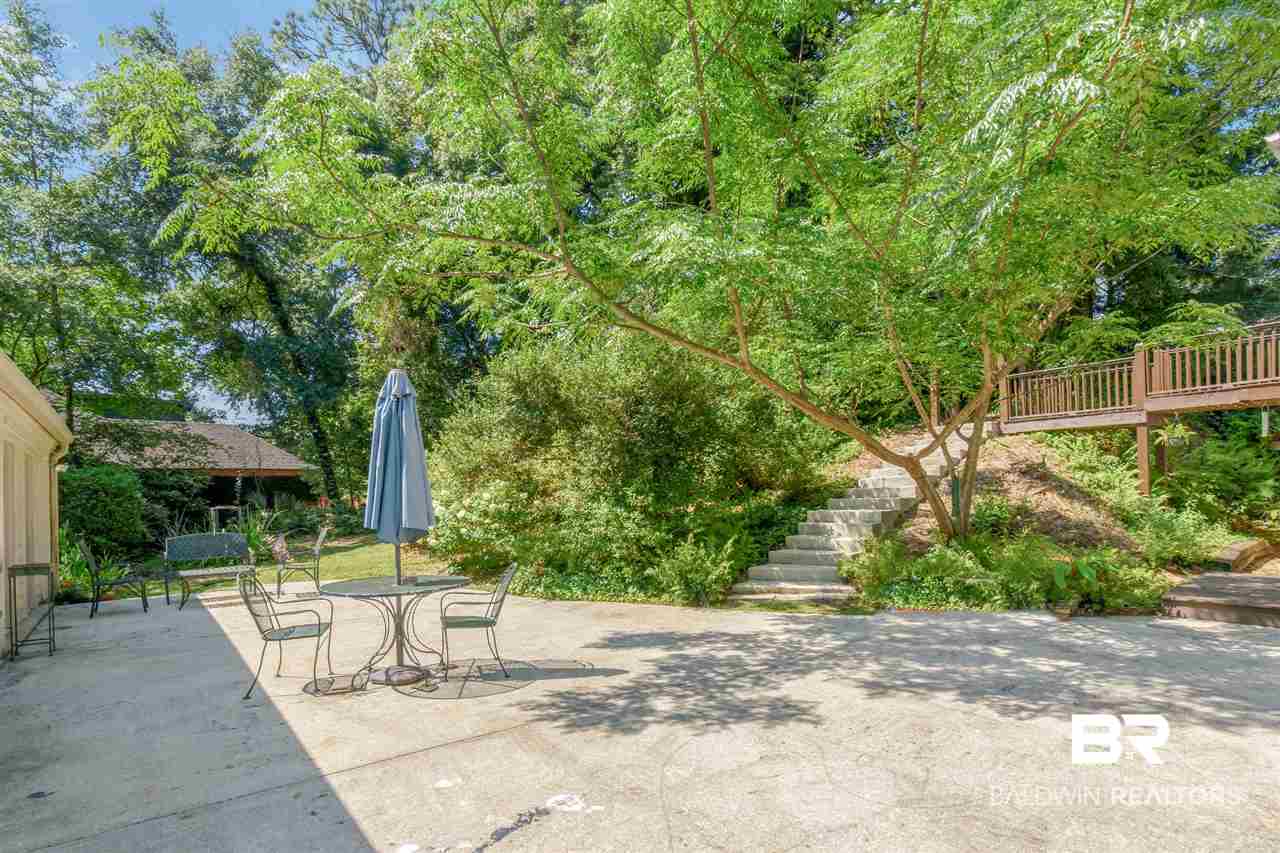 3905 Rutledge Place Mobile, AL 36608 - Photo 34 of 50