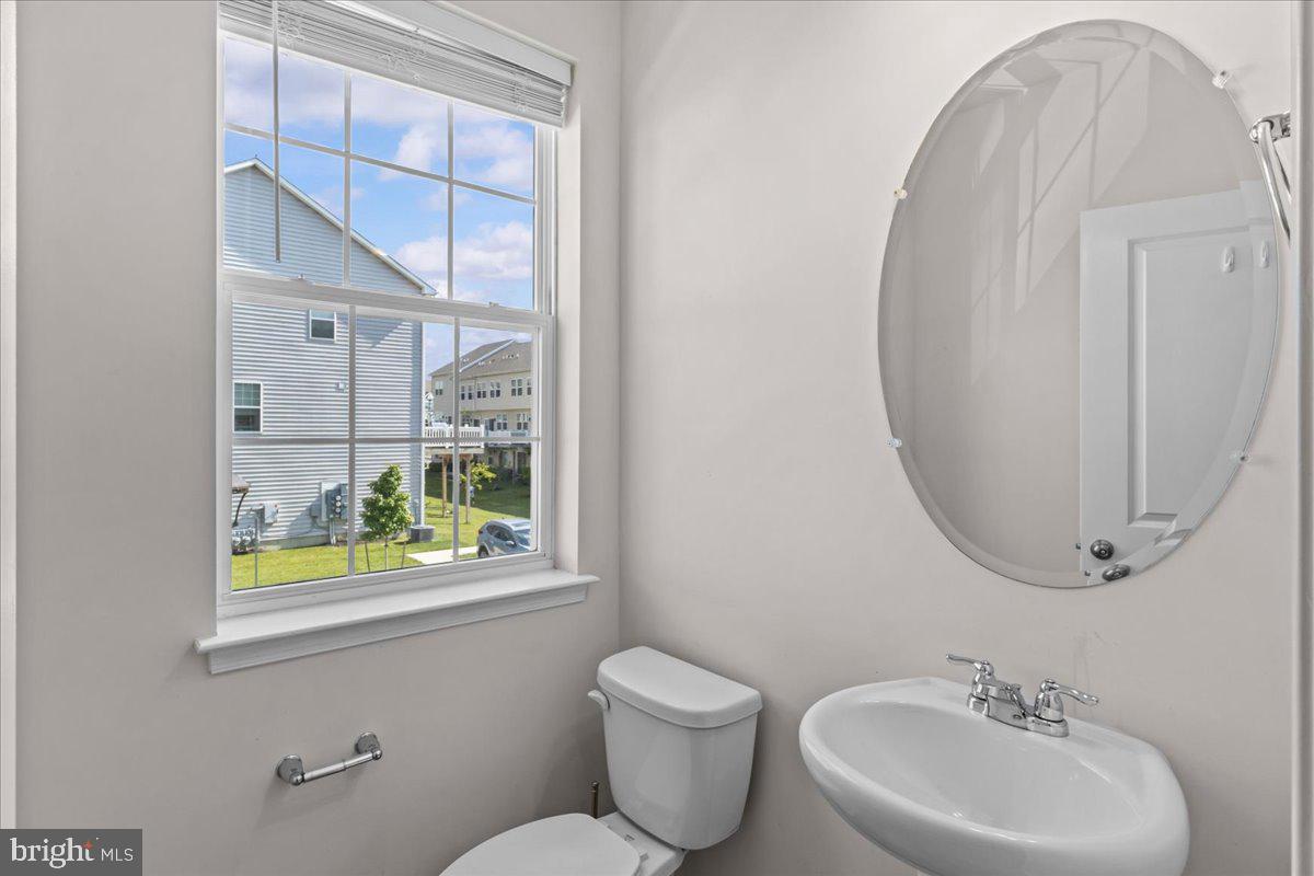 10 Rome Way Mount Laurel, NJ 08054 - Photo 15 of 33