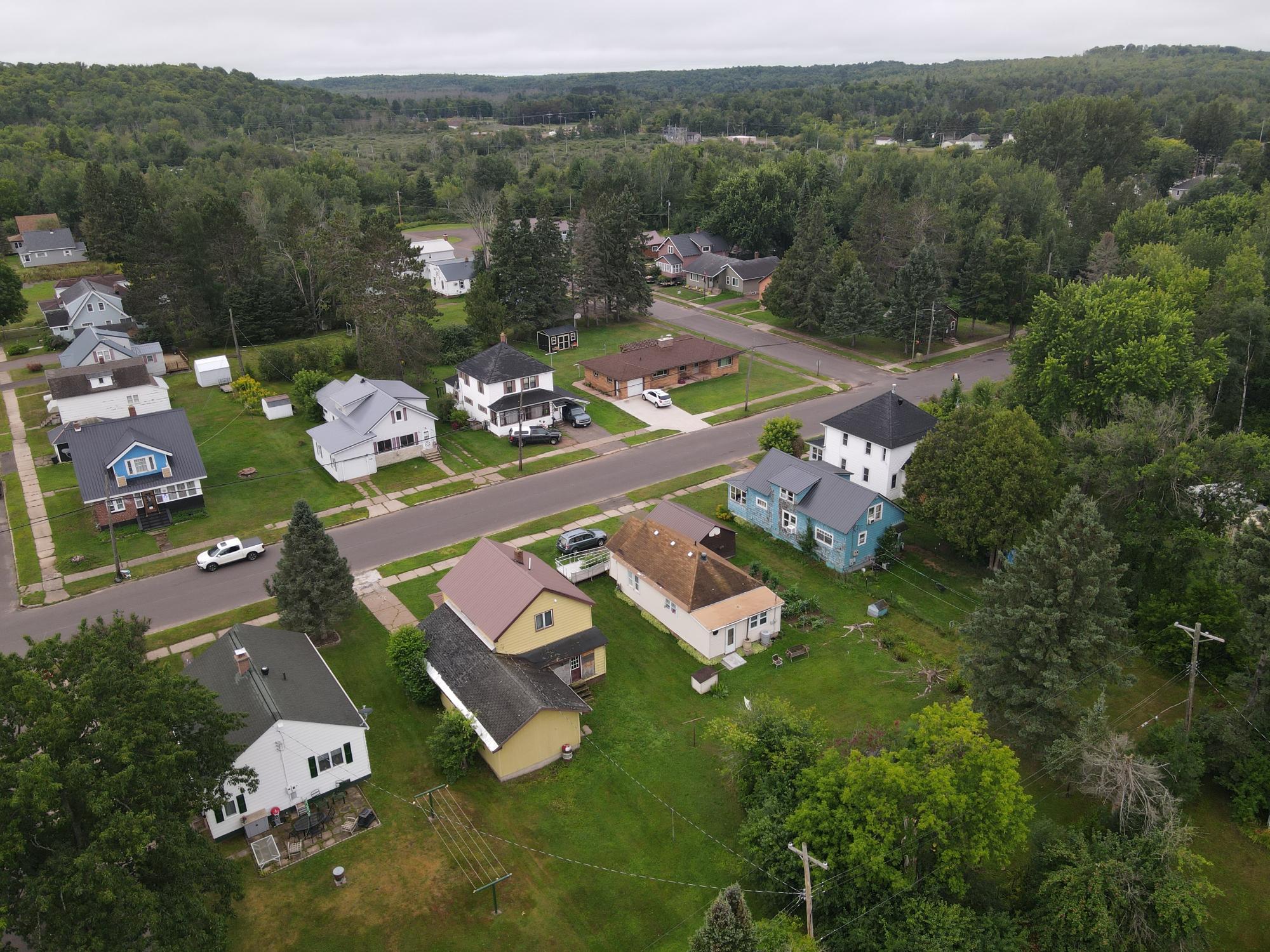809 Pierce Street Wakefield, MI 49968 - Photo 29 of 34 Gallery Image 29