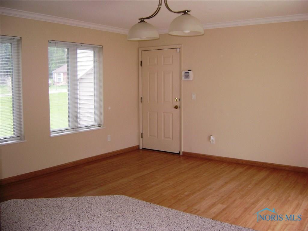 1803 Penn Road Toledo, OH 43615 - Photo 11 of 29 Gallery Image 11