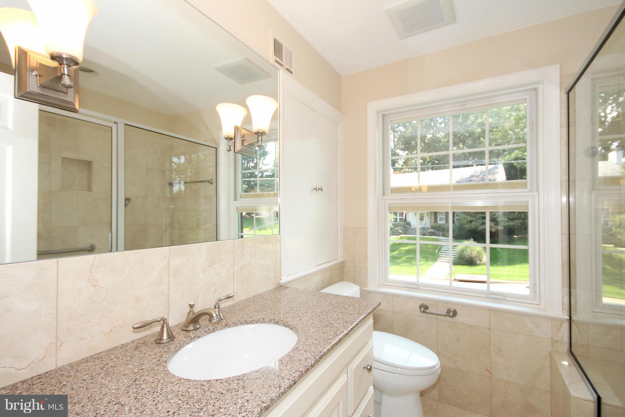 8216 Kerry Road Chevy Chase, MD 20815 - Photo 11 of 19 Bath
