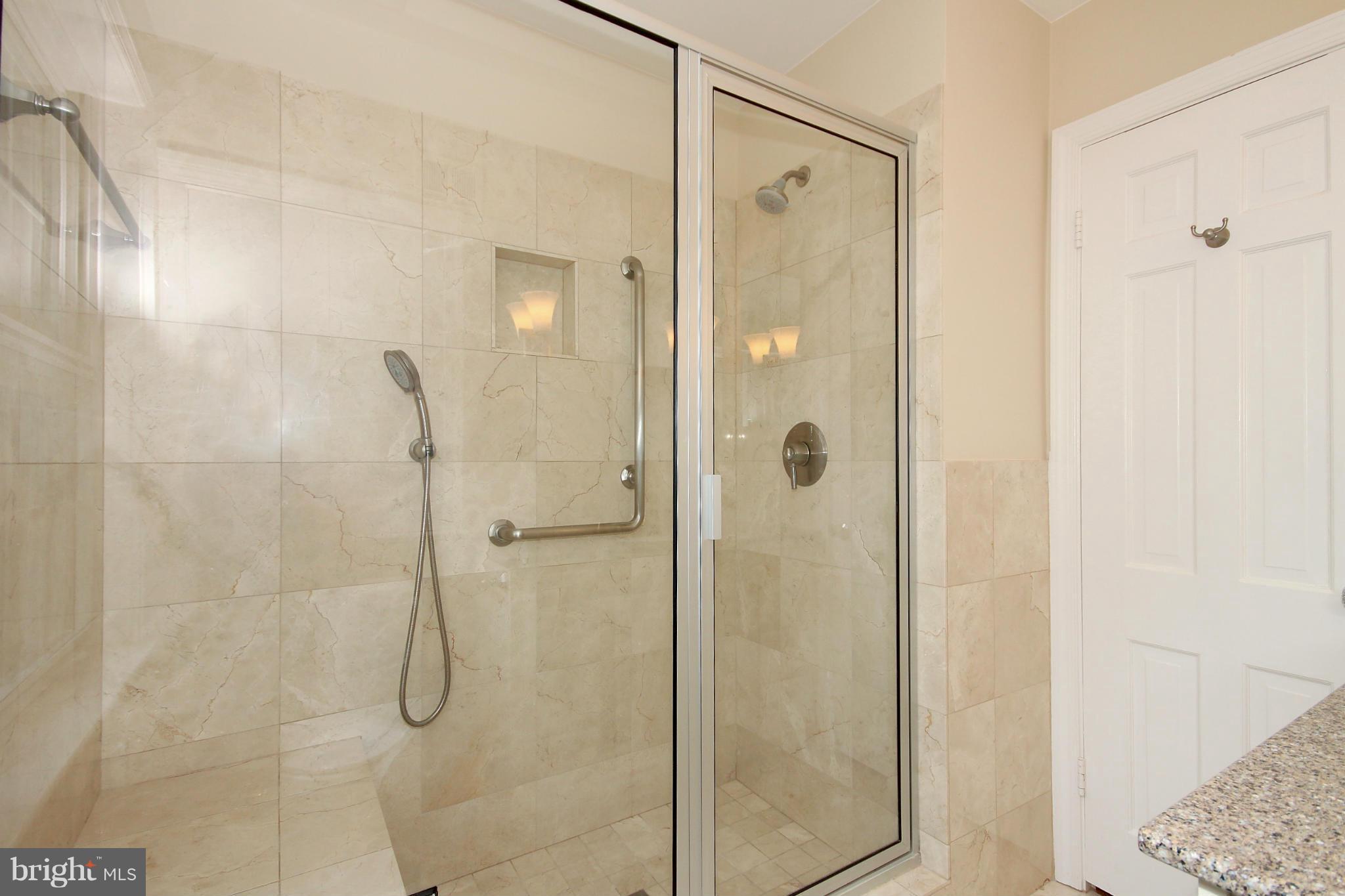 8216 Kerry Road Chevy Chase, MD 20815 - Photo 12 of 19 Bath