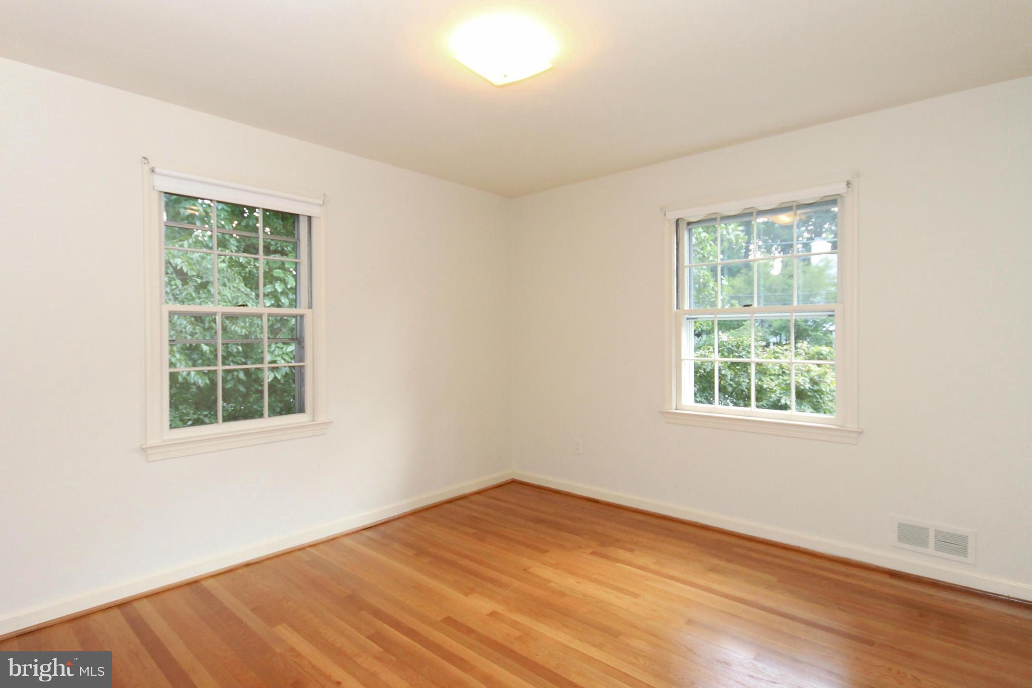 8216 Kerry Road Chevy Chase, MD 20815 - Photo 13 of 19 Bedroom