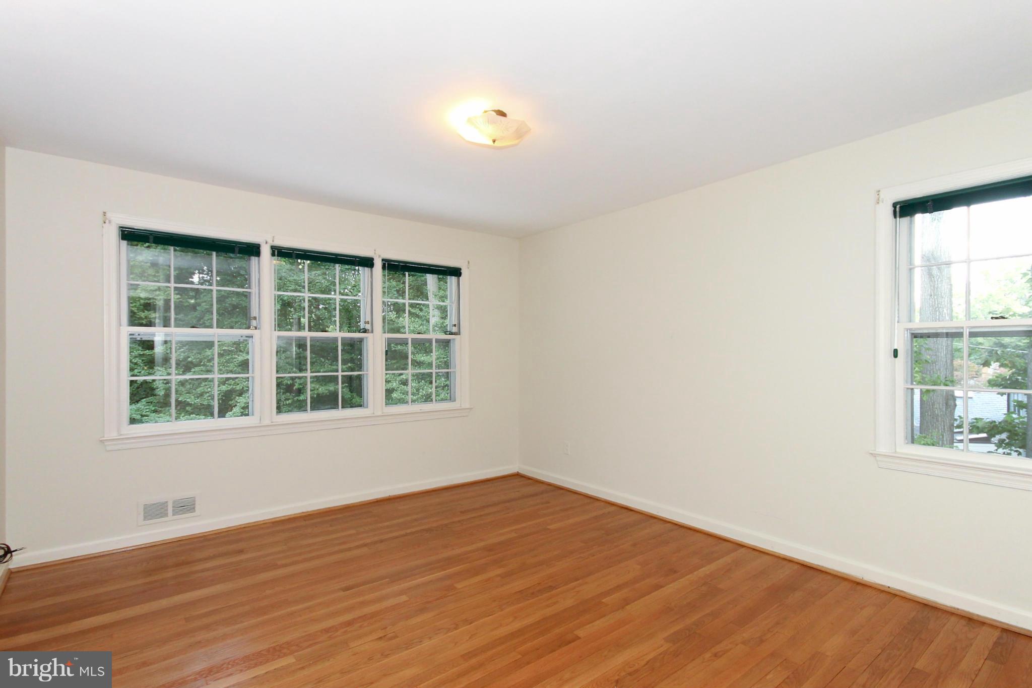 8216 Kerry Road Chevy Chase, MD 20815 - Photo 14 of 19 Bedroom
