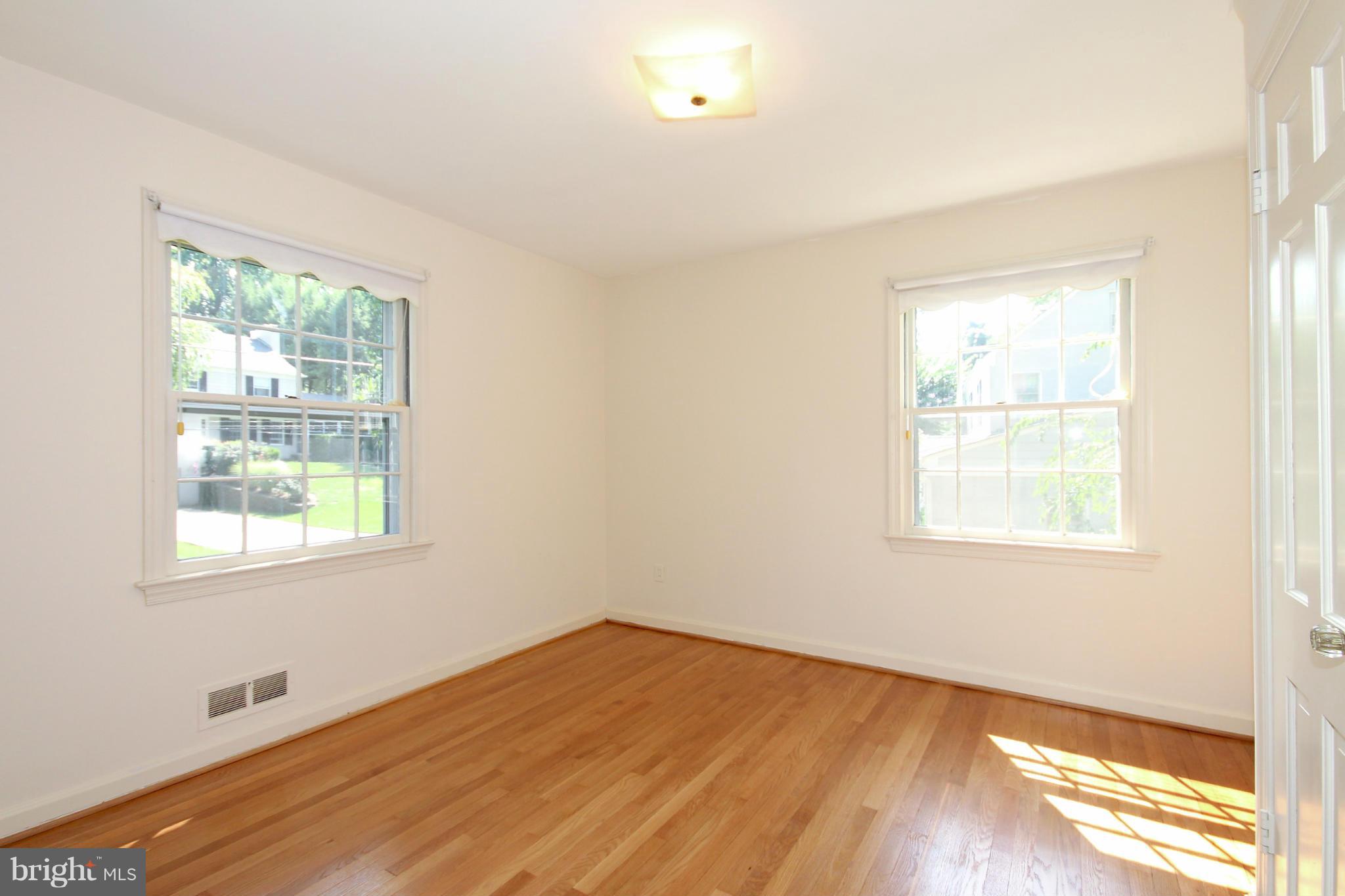 8216 Kerry Road Chevy Chase, MD 20815 - Photo 15 of 19 Bedroom