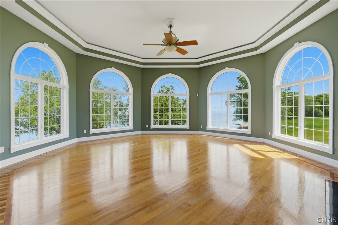 304 Lakeshore Road Oswego, NY 13126 - Photo 9 of 50