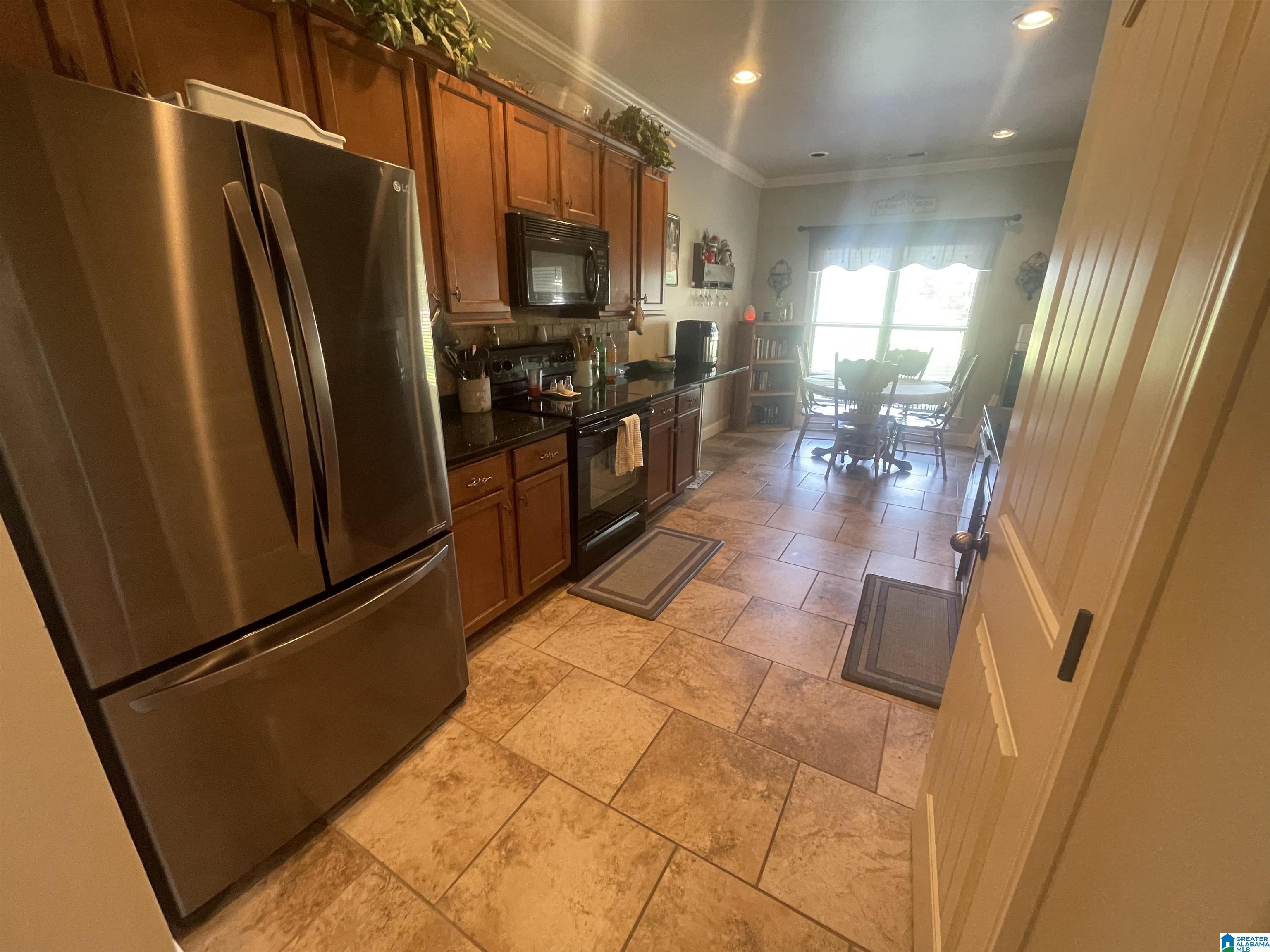 463 Heathersage Road Alabaster, AL 35114 - Photo 13 of 25