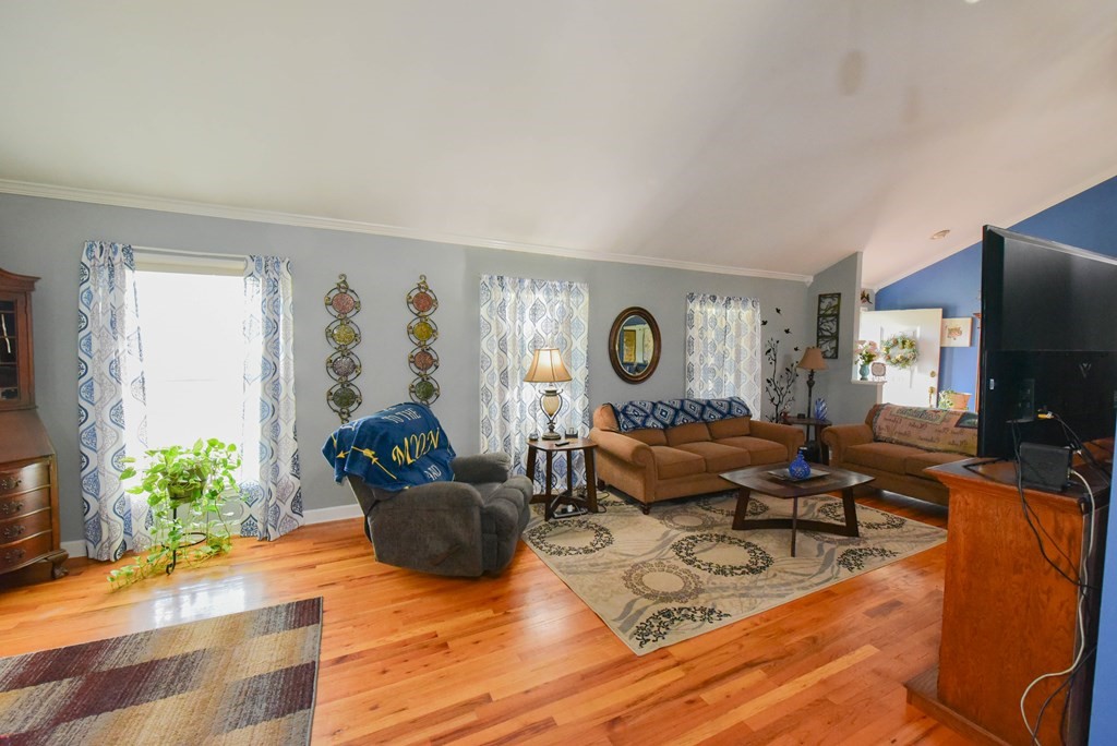 176 Durham Road Abbeville, SC 29620 - Photo 12 of 31 Gallery Image 12