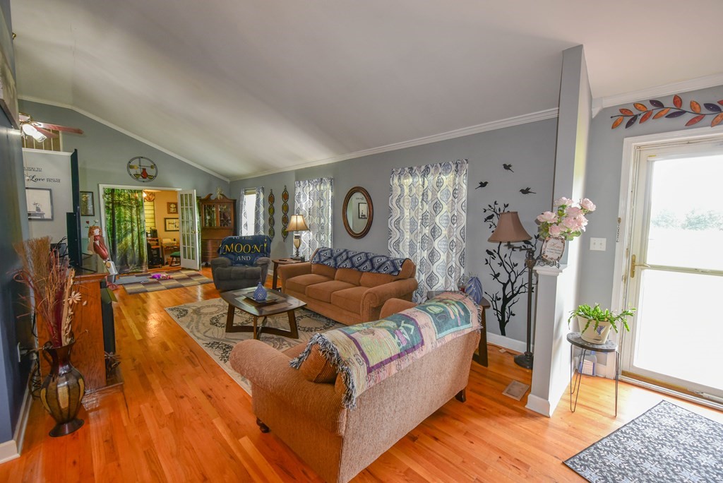 176 Durham Road Abbeville, SC 29620 - Photo 17 of 31 Gallery Image 17