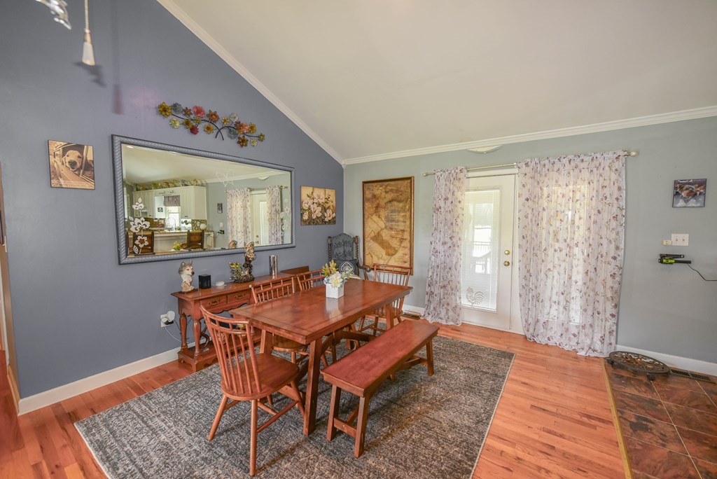 176 Durham Road Abbeville, SC 29620 - Photo 28 of 31 Gallery Image 28