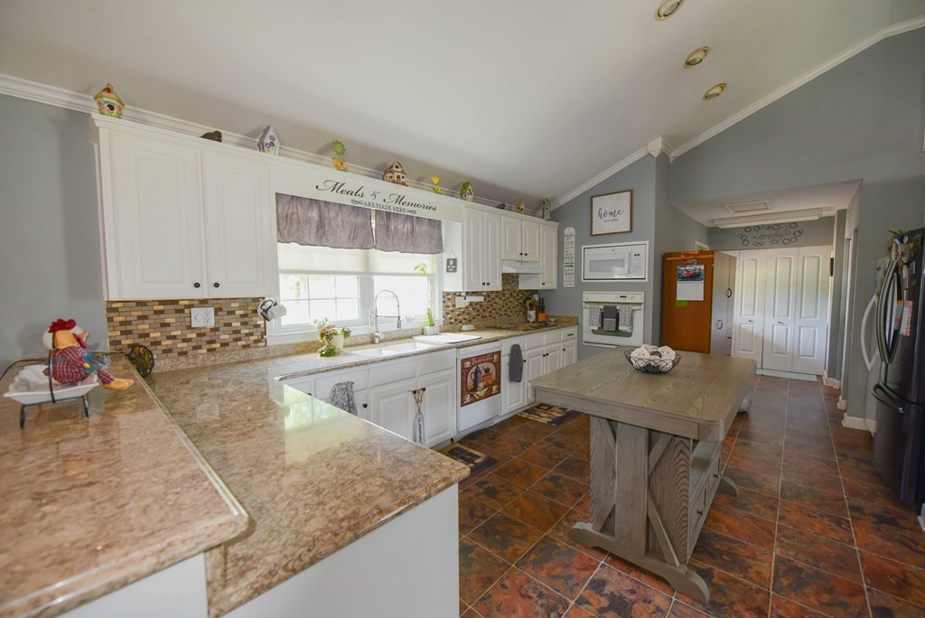 176 Durham Road Abbeville, SC 29620 - Photo 31 of 31 Gallery Image 31