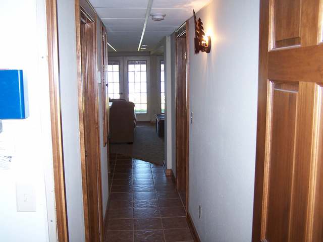 9000 Midlake Road Woodruff, WI 54568 - Photo 16 of 17 Gallery Image 16