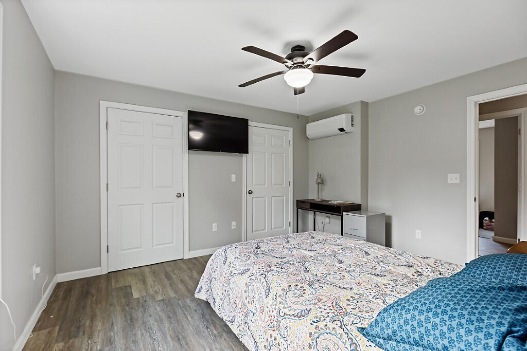 38 Deer Ridge Lane Windsor, ME 04363 - Photo 26 of 60 26