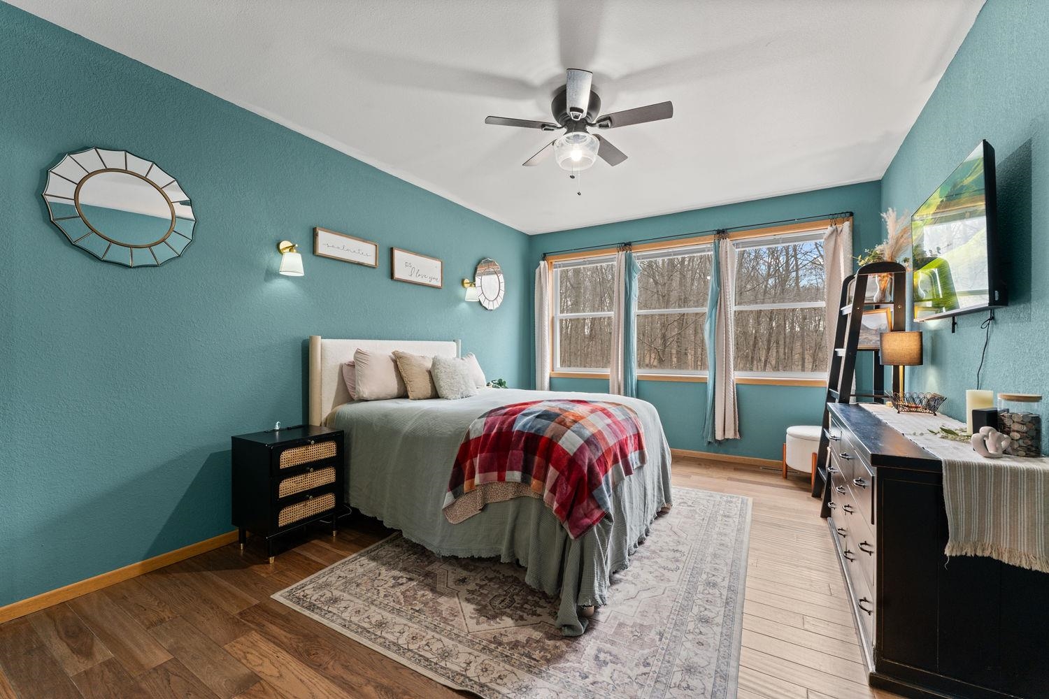 E10919 Hatchery Road Baraboo, WI 53913 - Photo 21 of 62 Gallery Image 21