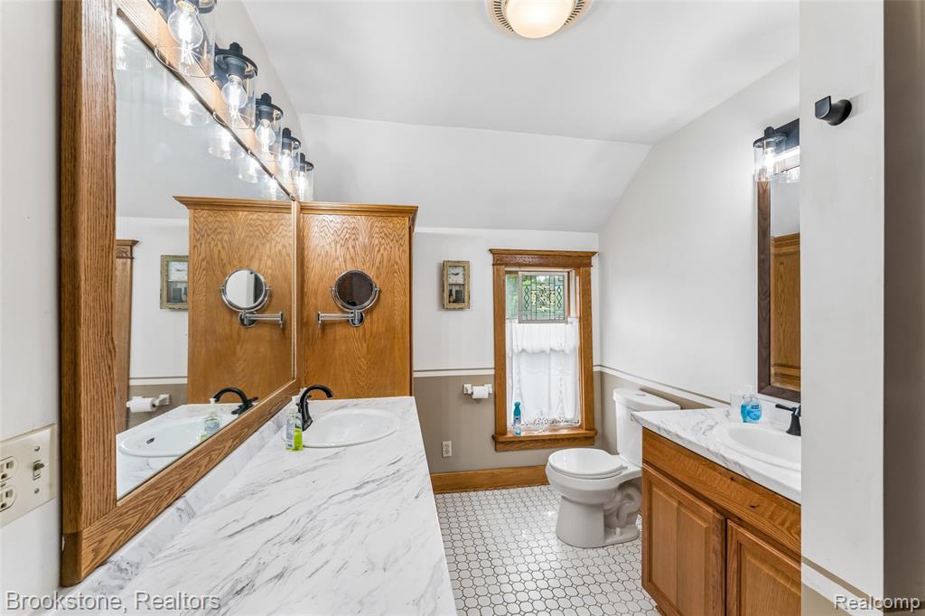 12152 Hoisington Road Gaines, MI 48436 - Photo 48 of 66