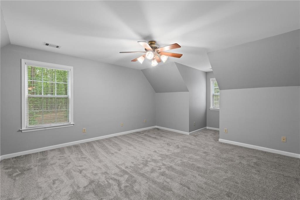 121 Katy Lake Road Jackson, GA 30233 - Photo 30 of 59