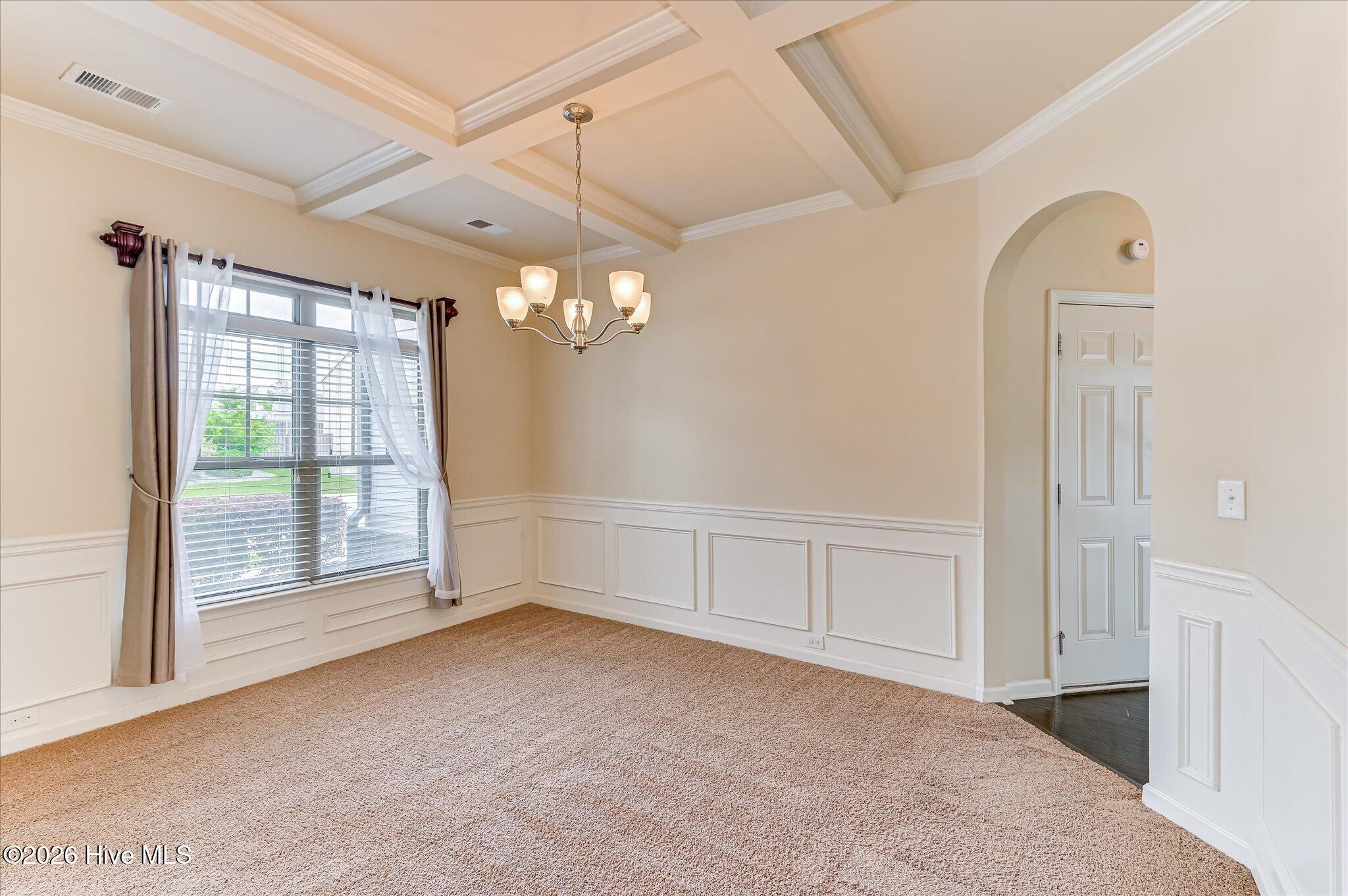 308 Stablebridge Drive Augusta, GA 30909 - Photo 18 of 46