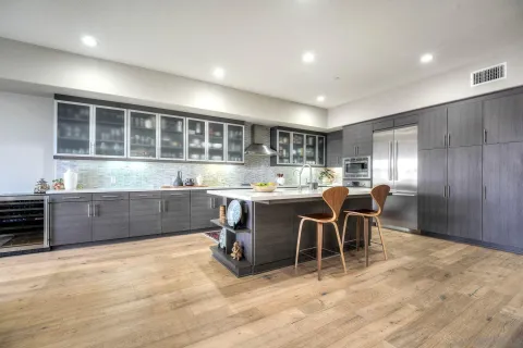 $2,295,000 | 2820 Carleton Street, Unit 16, San Diego, CA 92106