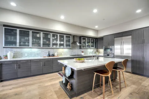 $2,295,000 | 2820 Carleton Street, Unit 16, San Diego, CA 92106