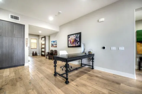 $2,295,000 | 2820 Carleton Street, Unit 16, San Diego, CA 92106