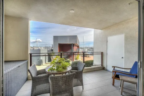 $2,295,000 | 2820 Carleton Street, Unit 16, San Diego, CA 92106