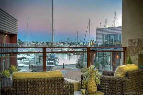 $2,295,000 | 2820 Carleton Street, Unit 16, San Diego, CA 92106