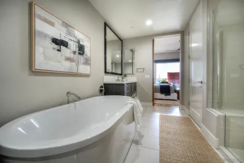 $2,295,000 | 2820 Carleton Street, Unit 16, San Diego, CA 92106