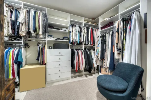 $2,295,000 | 2820 Carleton Street, Unit 16, San Diego, CA 92106