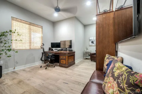 $2,295,000 | 2820 Carleton Street, Unit 16, San Diego, CA 92106