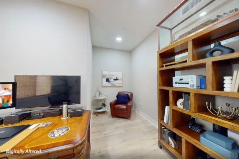 $2,295,000 | 2820 Carleton Street, Unit 16, San Diego, CA 92106