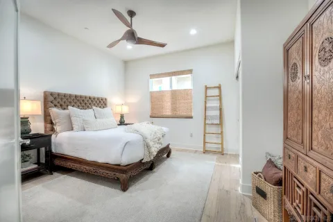 $2,295,000 | 2820 Carleton Street, Unit 16, San Diego, CA 92106