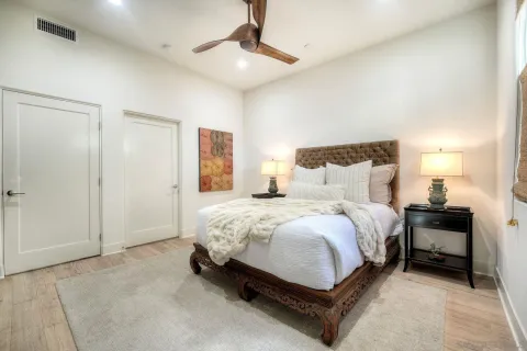 $2,295,000 | 2820 Carleton Street, Unit 16, San Diego, CA 92106