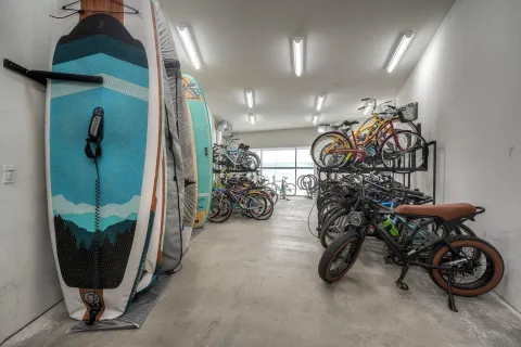 $2,295,000 | 2820 Carleton Street, Unit 16, San Diego, CA 92106