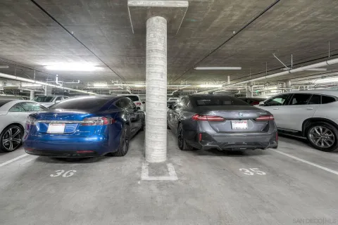 $2,295,000 | 2820 Carleton Street, Unit 16, San Diego, CA 92106