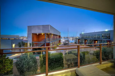 $2,295,000 | 2820 Carleton Street, Unit 16, San Diego, CA 92106