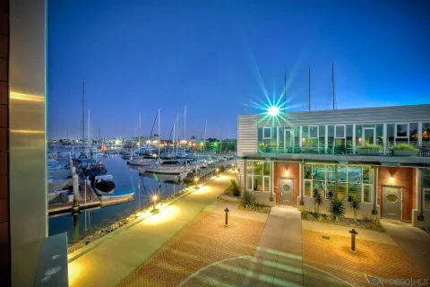 $2,295,000 | 2820 Carleton Street, Unit 16, San Diego, CA 92106