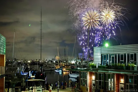 $2,295,000 | 2820 Carleton Street, Unit 16, San Diego, CA 92106