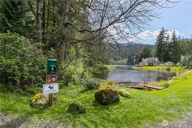 $29,000 | 34 Green Hill Road, Bellingham, WA 98229