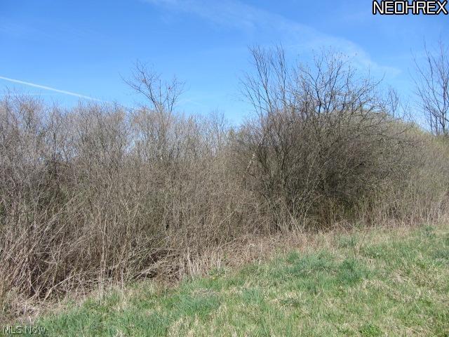 Unger Road, Unit 132 Atwater, OH 44201 - Photo 1 of 1 Gallery Image 1