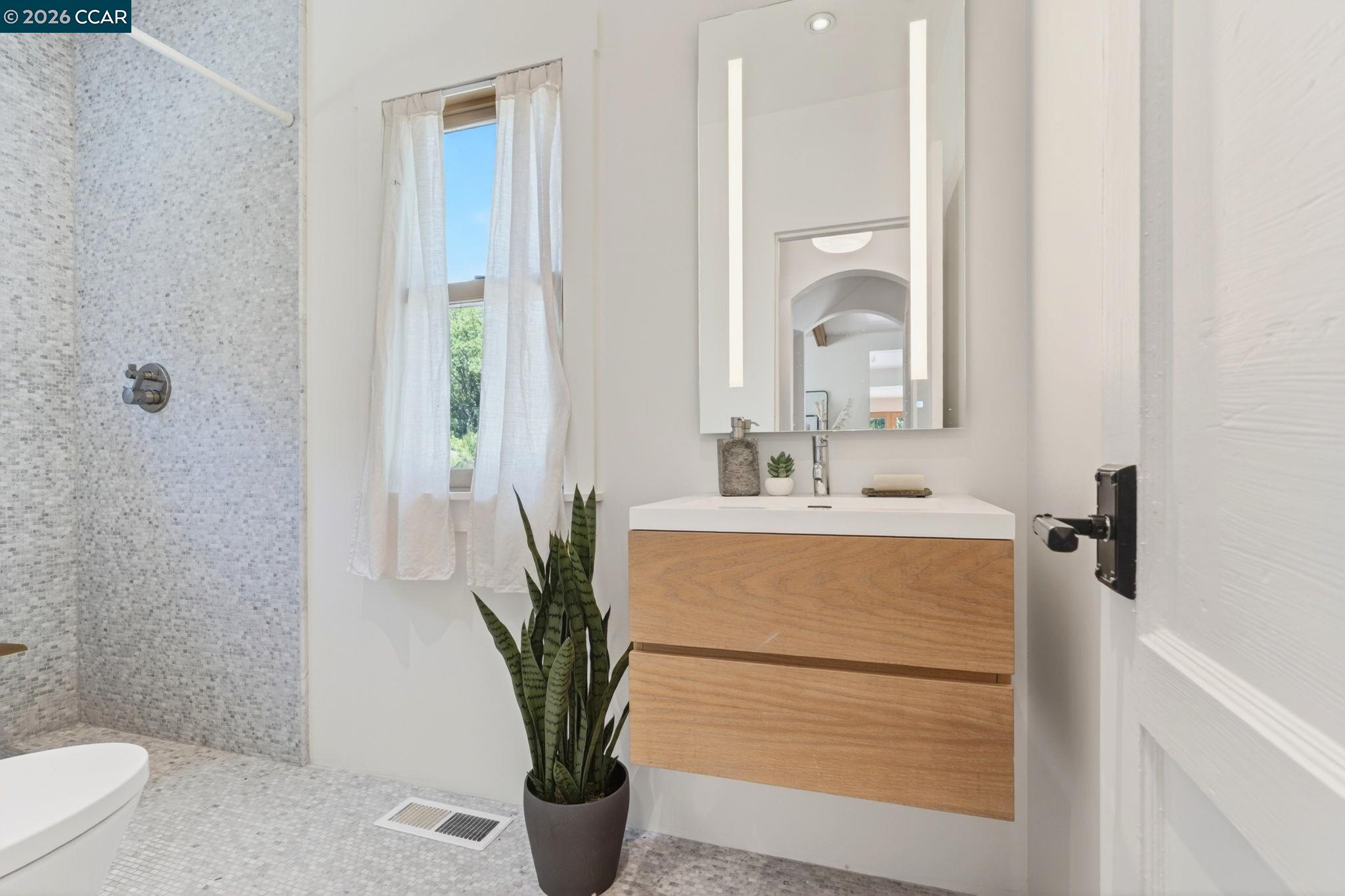 4009 Redwood Road Napa, CA 94558 - Photo 23 of 91