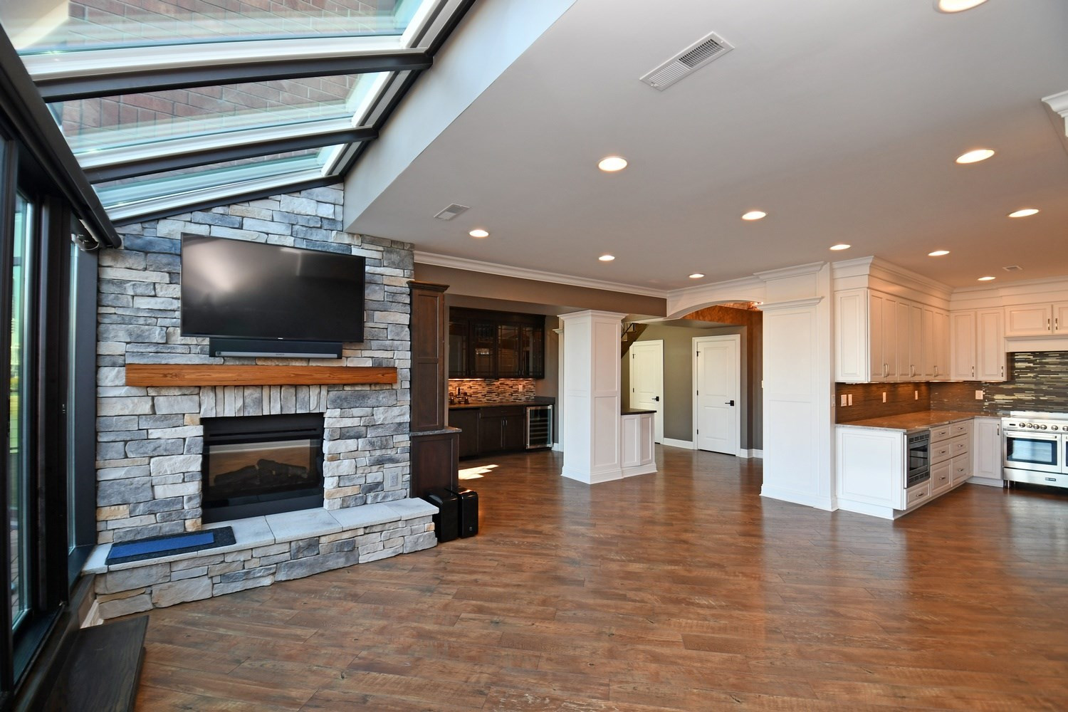 1 Riverside Place, Unit 504 Covington, KY 41011 - Photo 11 of 43