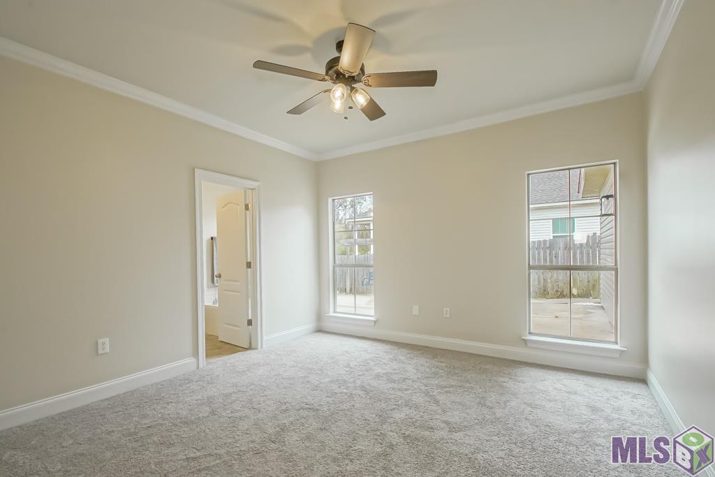 13645 Ball Park Road Walker, LA 70785 - Photo 13 of 27 Gallery Image 13