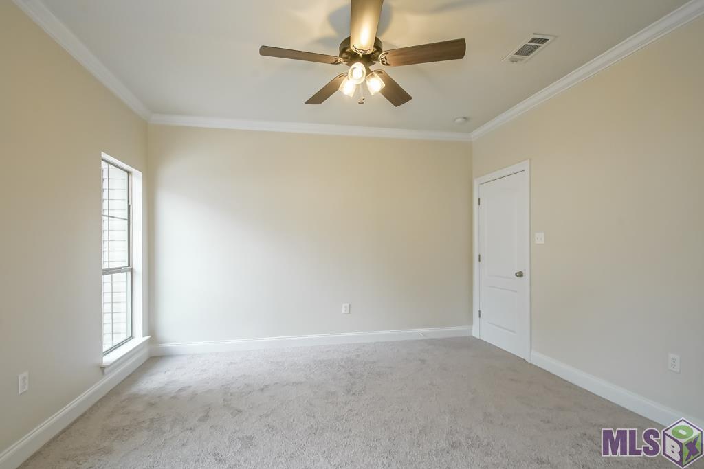 13645 Ball Park Road Walker, LA 70785 - Photo 14 of 27 Gallery Image 14
