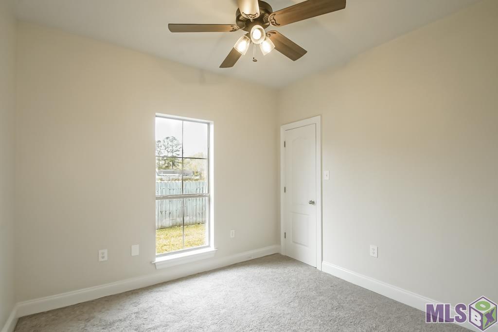 13645 Ball Park Road Walker, LA 70785 - Photo 18 of 27 Gallery Image 18